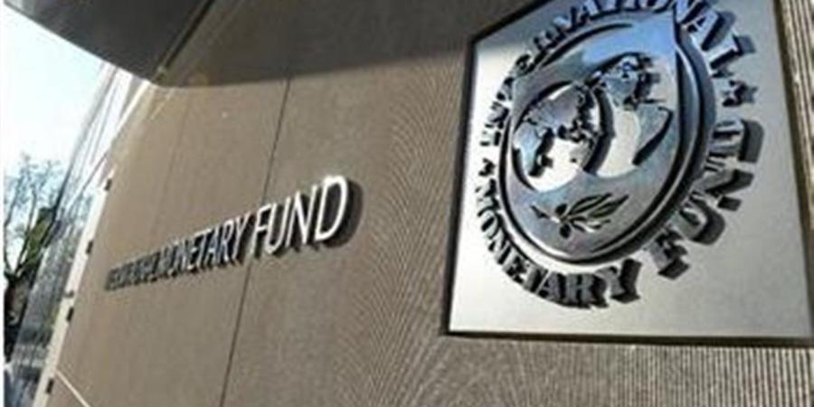 صندوق النقد: أسهم شركات الذكاء الإصطناعي الأكثر تأثرا من حرب الشرق الأوسط