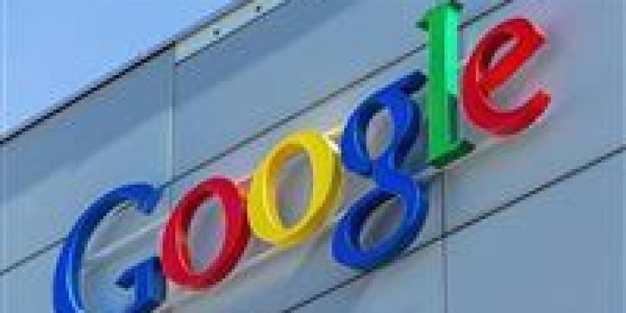 إطلاق ميزات الذكاء الشخصي في Gemini للمستخدمين العرب يعزز التجربة الرقمية