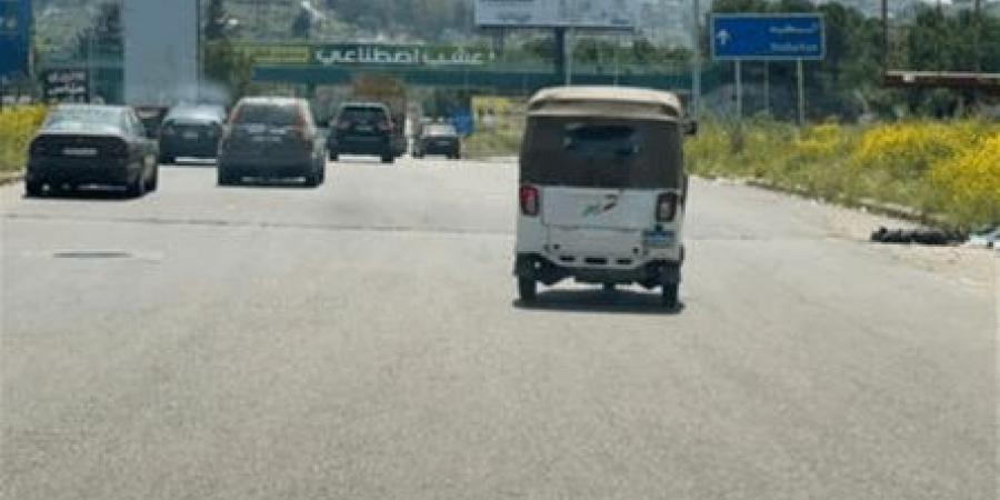 عودة تدريجية للنازحين وسط هدنة ممدّدة