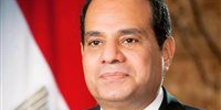 الرئيس السيسي في قمة نيقوسيا.. هندسة الاستقرار ورسم ملامح الشراكة الأوروعربية