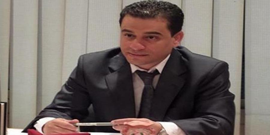 قصور الثقافة تحتفي بذكرى تحرير سيناء بـ25 عرضًا فنيًا في المحافظات