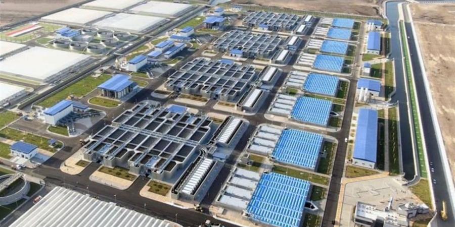 كيف نجحت الدولة في تغيير الصورة الذهنية لسيناء خلال سنوات قليلة؟ (فيديو)