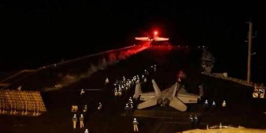 لماذا تقصف أميركا إيران ولم تقصف كوريا الشمالية قط؟.. تقرير أميركي يُجيب