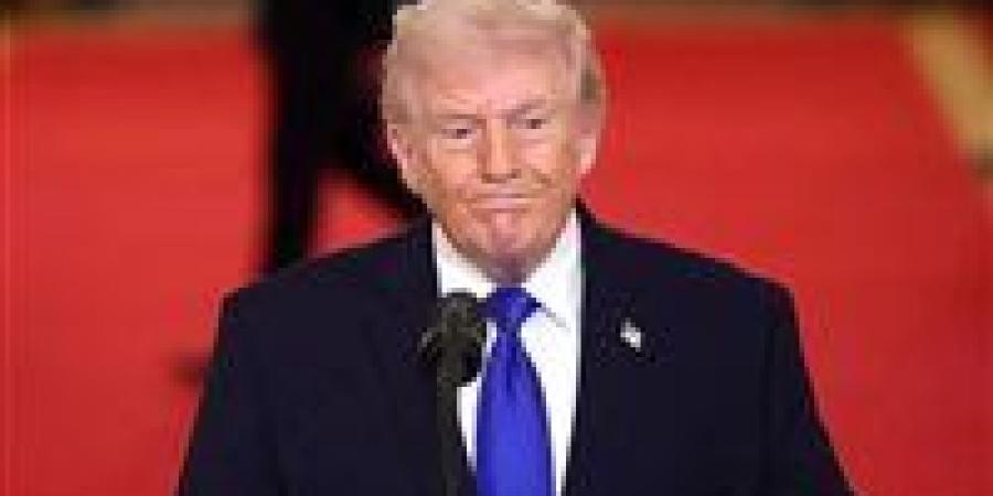 استطلاع: تشكيك ترامب في نزاهة الانتخابات يعمق الانقسام قبل انتخابات التجديد النصفي