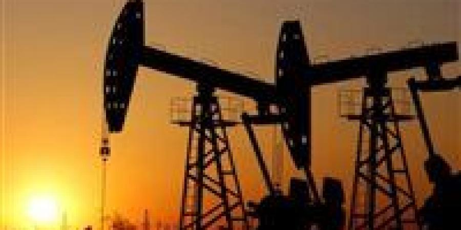 توتر المضيق ينعكس على الأسواق.. أسعار النفط تشتعل عالميًا