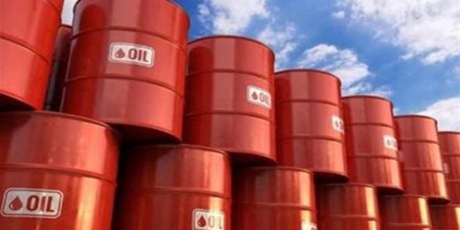 جنون النفط.. لقطات "كوماندوز هرمز" تُشعل أسعار "الذهب الأسود"