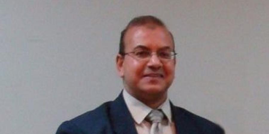 د. عبد الرحيم ريحان يكتب: سيناء بين الماضى والحاضر