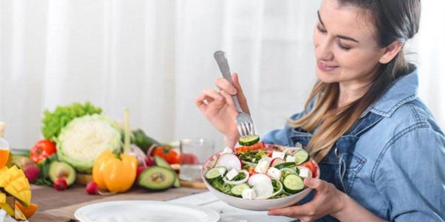 نظام غذائي شائع يظهر نتائج واعدة لمرضى السكري