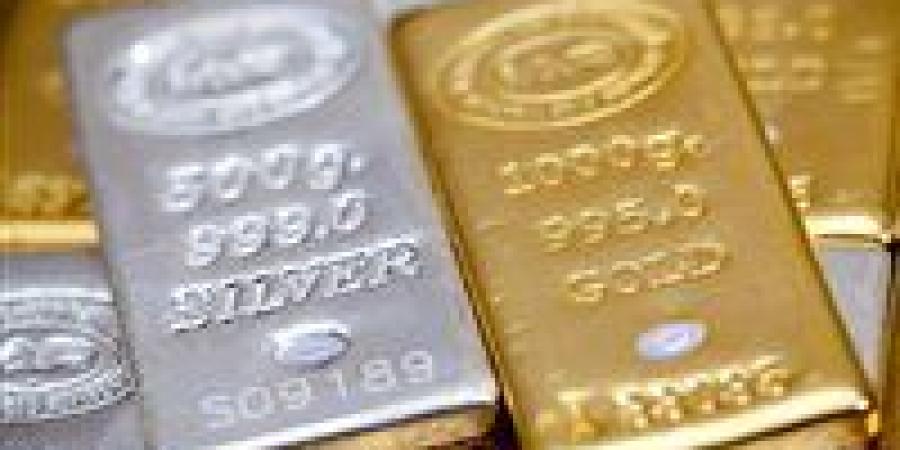 20 جنيه ارتفاع في عيار 21 الآن.. قفزة مفاجئة في أسعار الذهب اليوم في مصر