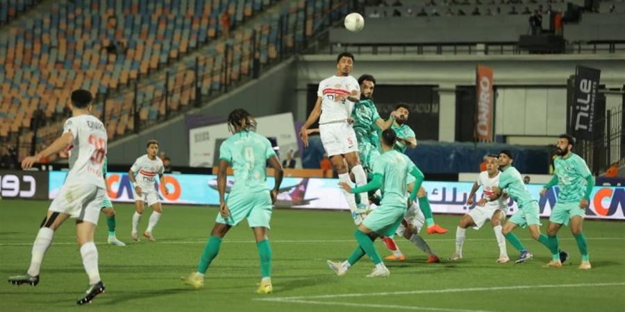 كواليس حضور محلل أداء الأهلي لمباراة الزمالك وبيراميدز