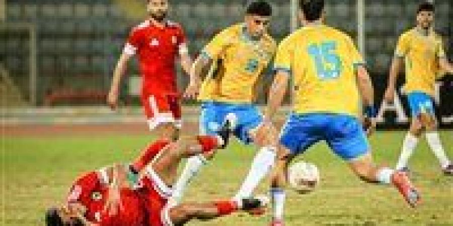 رابطة الأندية تحسم الجدل: لا تغيير في مواعيد الدوري بعد تطبيق التوقيت الصيفي.. ومواجهات حاسمة في صراع الهبوط