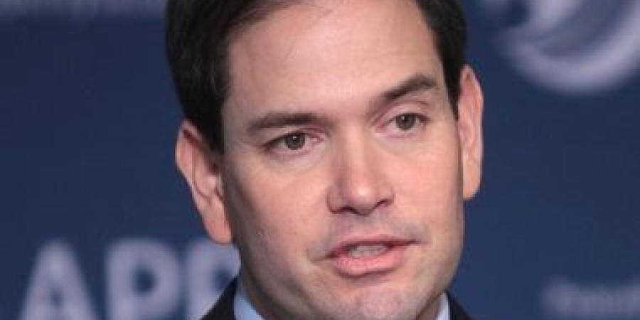 الولايات المتحدة ترحب بتوقيع الأردن على اتفاقيات أرتميس لاستكشاف الفضاء