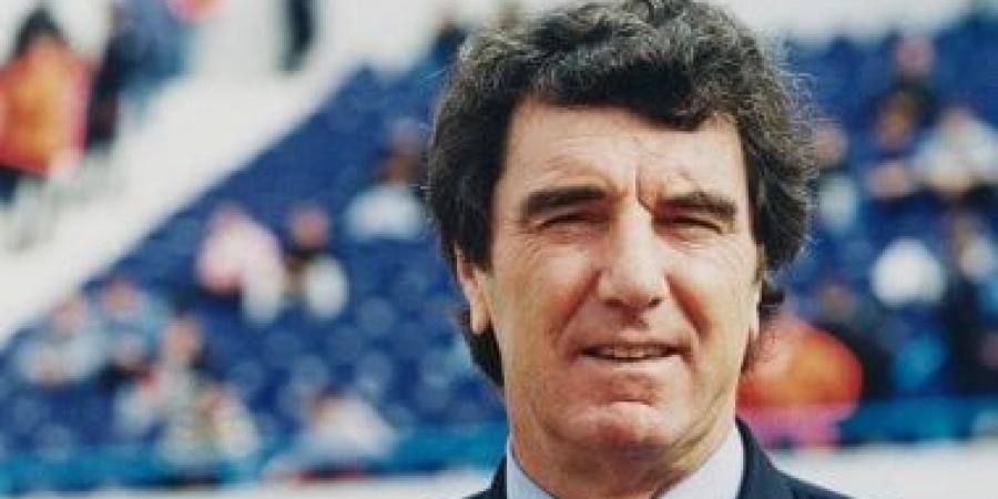 أسطورة إيطاليا يطالب بمشاركة الآزورى بدلاً من إيران فى كأس العالم