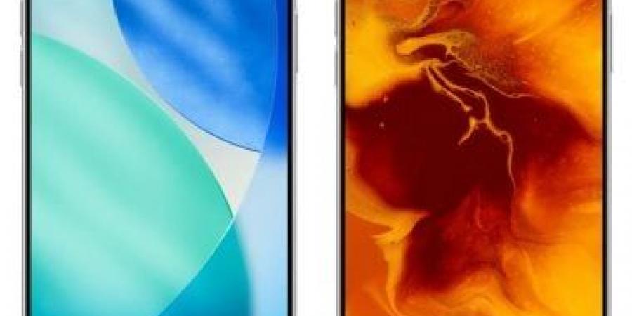 استراتيجية جديدة من آبل: مواصفات أقل مقابل سعر ثابت فى iPhone 18