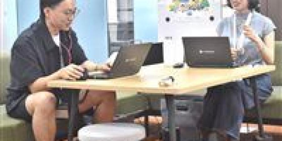 الحرب الإيرانية.. طوكيو تسمح بـ "الشورت" لموظفي الحكومة لتوفير الطاقة