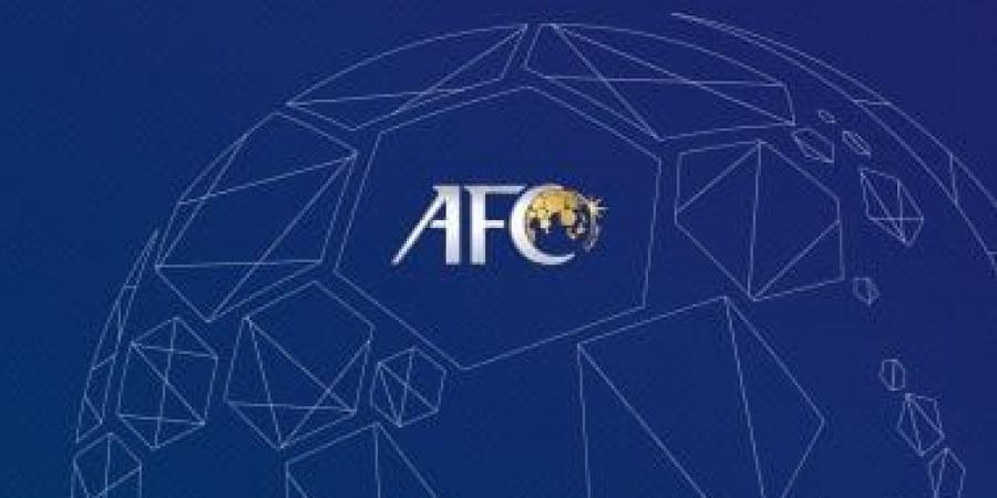 السعودية المستفيد الأكبر.. الاتحاد الآسيوي يعدل مقاعد الدول في بطولات الأندية