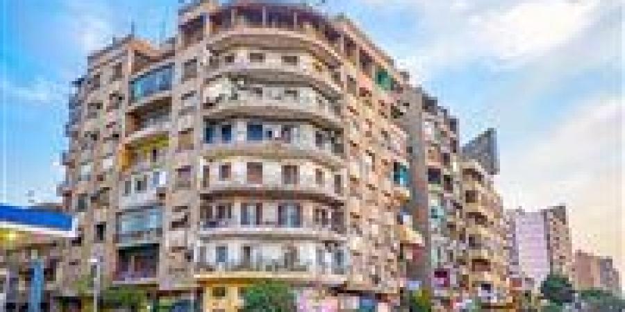 آخر موعد لمد فترة تقديم طلبات الحصول على وحدات سكنية