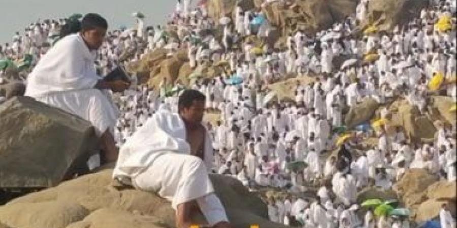 منعتهم إيران من الحج فى 2016.. هل يحج الإيرانيون هذا العام؟