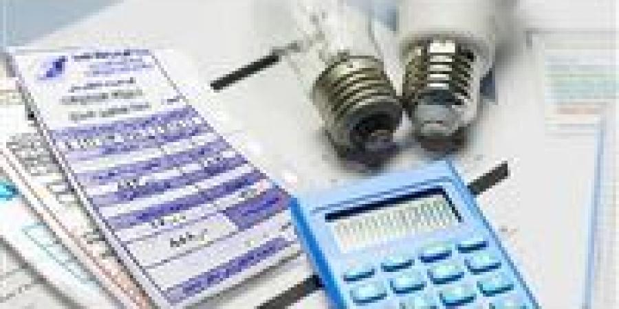 لماذا ترتفع فاتورة الكهرباء رغم التوسع في الطاقة؟