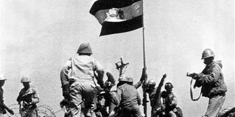 من مكافحة الإرهاب إلى بناء الإنسان.. الثقافة تعيد تشكيل سيناء