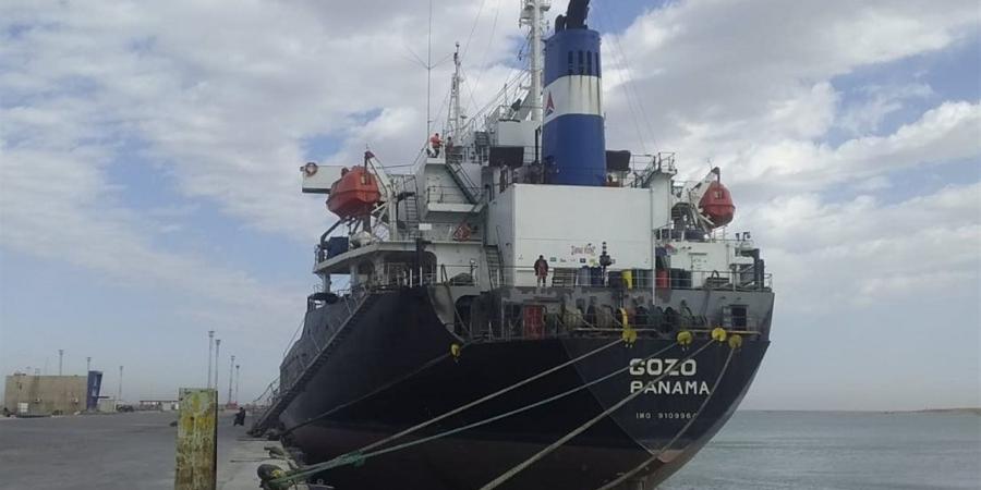 حرب إيران تفتح جبهة جديدة في التعدين العالمي بسبب الديزل والكبريت