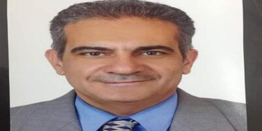 رئيس جامعة أسوان: حرصنا على التواجد الفاعل منذ انطلاق مهرجان سينما المرأة