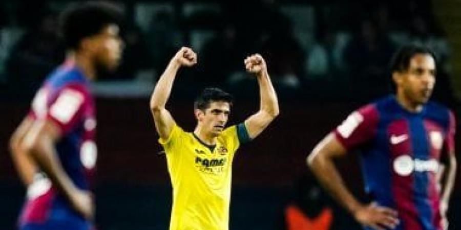 فيفا يوافق علي إقامة مباريات الدوريات المحلية خارج البلاد