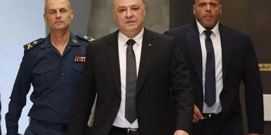 عون "يرفض" أمراً خطيراً