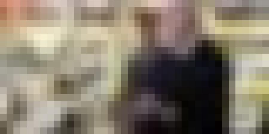 قيس سعيد يزور الجناح الجزائري بالمعرض الدولي للكتاب بتونس