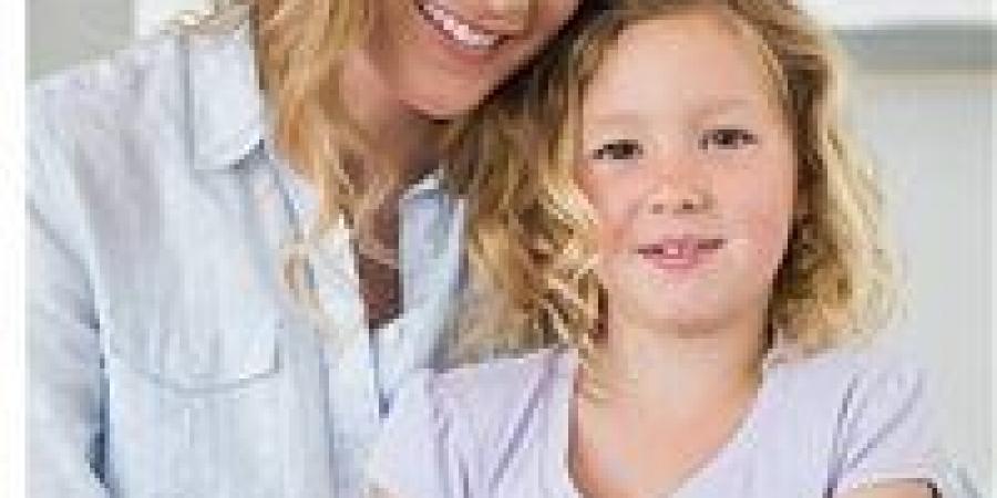 قبل فوات الأوان...كيف تكتشف تعرض طفلك للتحرش؟ علامات تنبهك وتنقذه