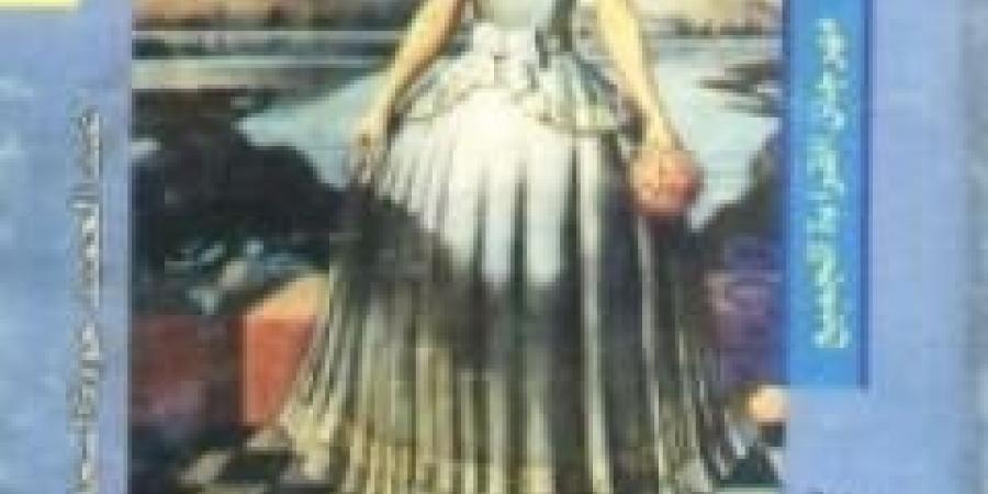 عبد الحميد جودة السحار فى ذكرى ميلاده.. أعماله فى السينما والدرما