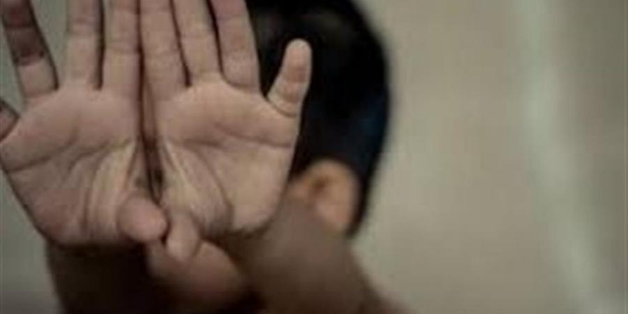 عقوبة التعدي على الأطفال في القانون المصري 2026