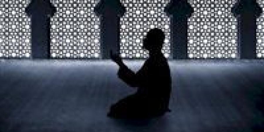 مواقيت الصلاة في مصر اليوم السبت