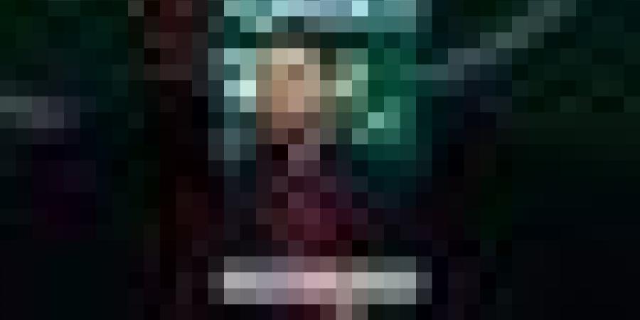 شعيب: المهاجم التونسي بن حمودة خص شباب بلوزداد في مواجهة الزمالك واليوم كان في القمة