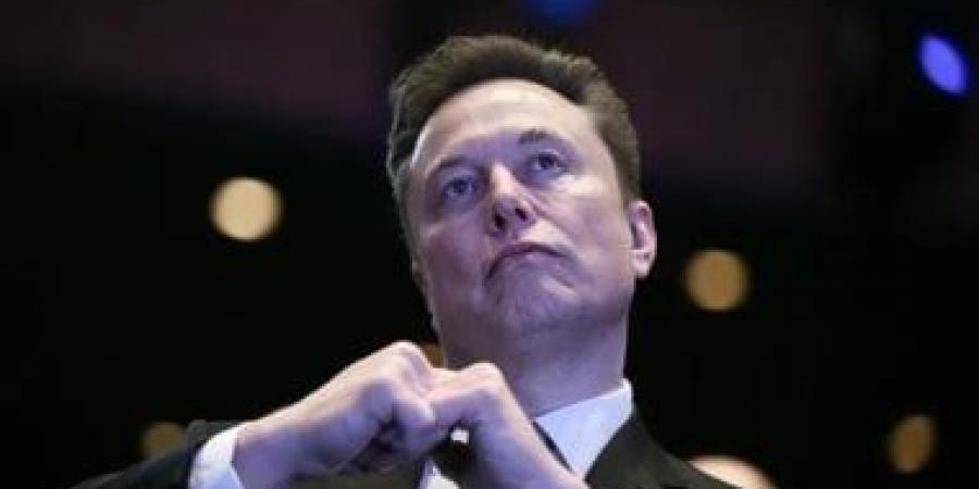 قاضٍ أمريكى يُسقط اتهامات الاحتيال فى دعوى إيلون ماسك ضد OpenAI