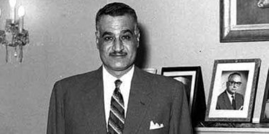 في ذكرى تاسيس حركة عدم الانحياز.. مسار الاستقلال بين معسكرى الحرب الباردة