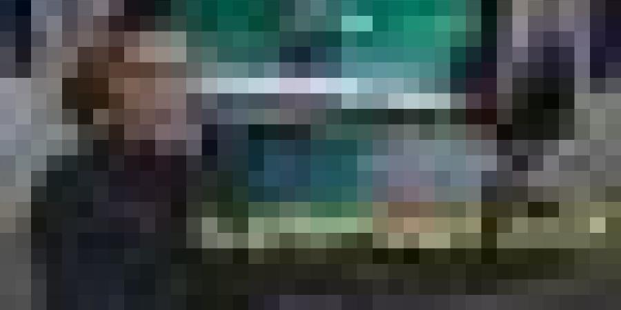 زين الدين#مكاوي: أنصار #شبيبة_الأبيار سهلولنا مأمورية #العمل والنتيجة كانت الصعود