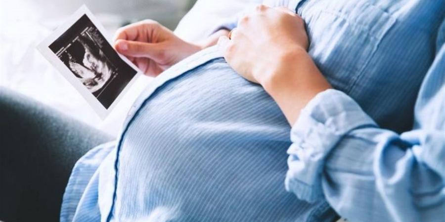 دراسة جدلية حول احتمال ارتباط أدوية شائعة أثناء الحمل بالتوحد