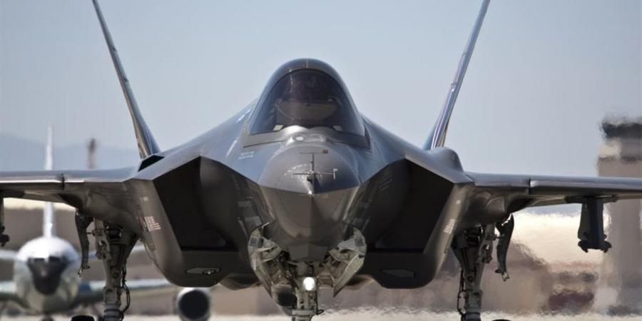 رغم الانتقادات والتحديات التقنية.. خطة أمريكية لزيادة مشتريات "F-35"