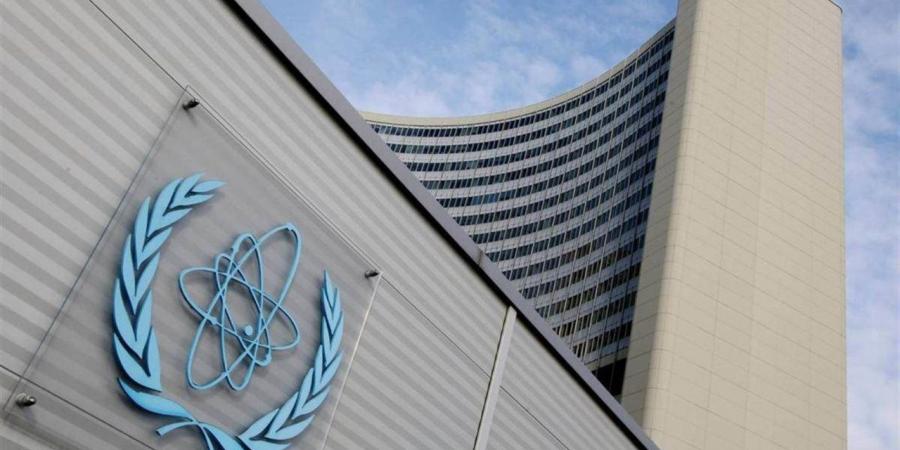 وكالة الطاقة الدولية: العالم يدخل عصر "الكهرباء الشاملة" والذكاء الاصطناعي يقود الطلب العالمي