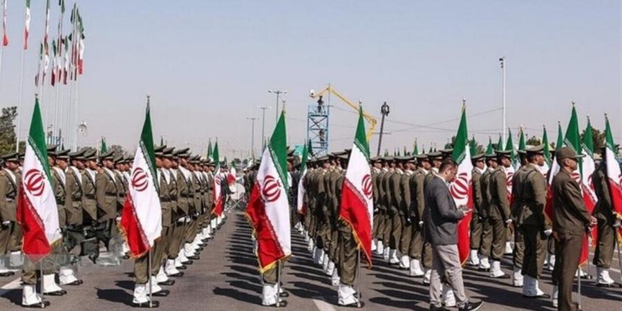 عاجل.. القناة 12 الإسرائيلية: حالة تأهب قصوى والمنطقة تترقب انهيار الهدنة واستئناف الحرب على إيران