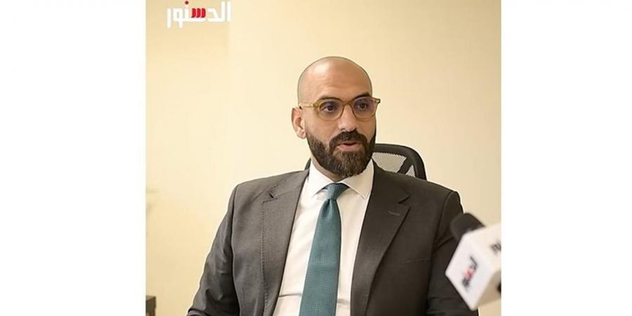 نمو الخدمات الحكومية على منصة مصر الرقمية (فيديو)