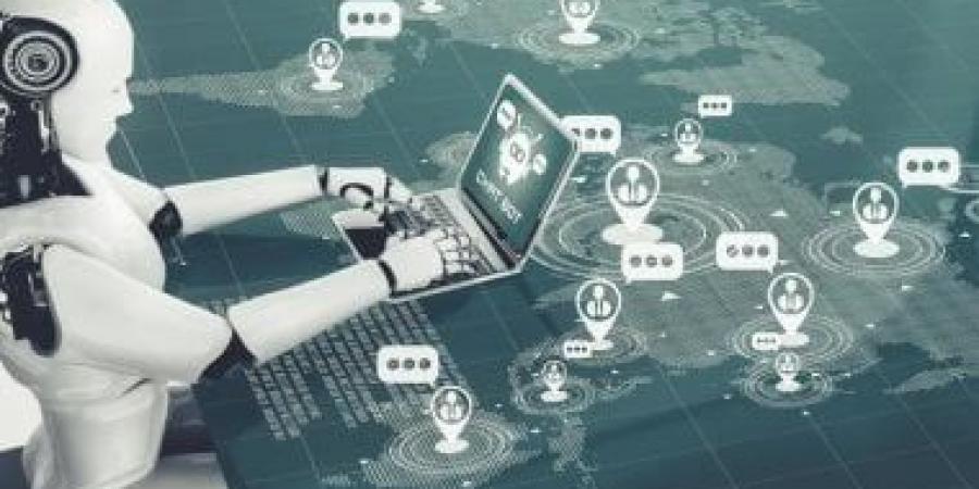 بتقولك كلام فارغ.. أى من برامج الدردشة تُصاب بالهلوسة أكثر من غيرها