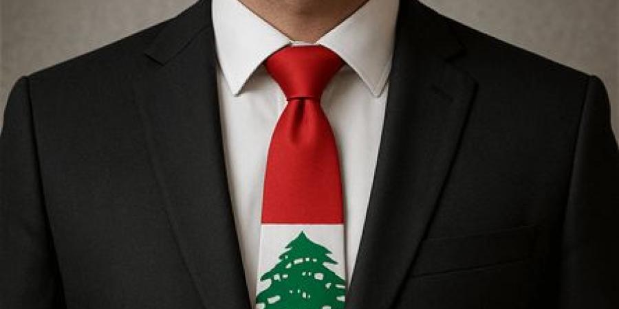 مرجعية سياسية "حذرة جداً"