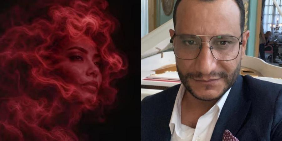 الكلمات غير ملفتة والتوزيع هو الأفضل.. رأي الناقد عبد الرحمن طاحون في أغنية الحضن شوك| خاص