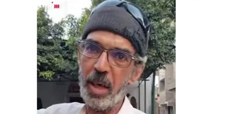 حول التروسيكل لميكروباص.. سائق يبتكر فكرة للمساعدة على غلاء المعيشة (فيديو)