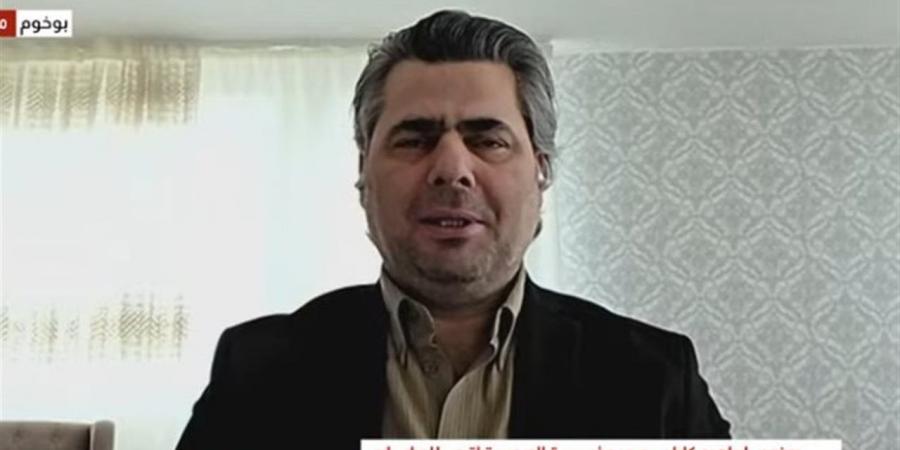 إبراهيم كابان: باكستان تقود تحركًا دبلوماسيًا غير مسبوق لخفض التصعيد