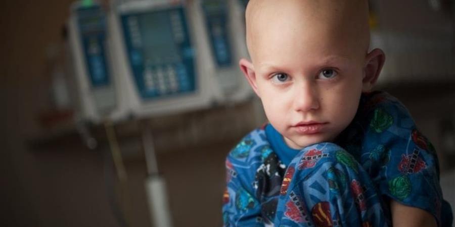 عاجل.. تحذير عاجل من معهد الأورام لمرضى السرطان