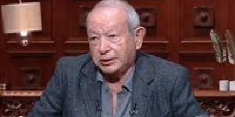 نجيب ساويرس عن وجود السودانيين في مصر: أهل بلد ولا فرق بيننا