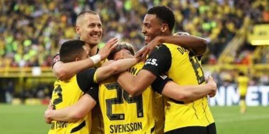 مواعيد مباريات اليوم الأحد 26- 4- 2026 والقنوات الناقلة